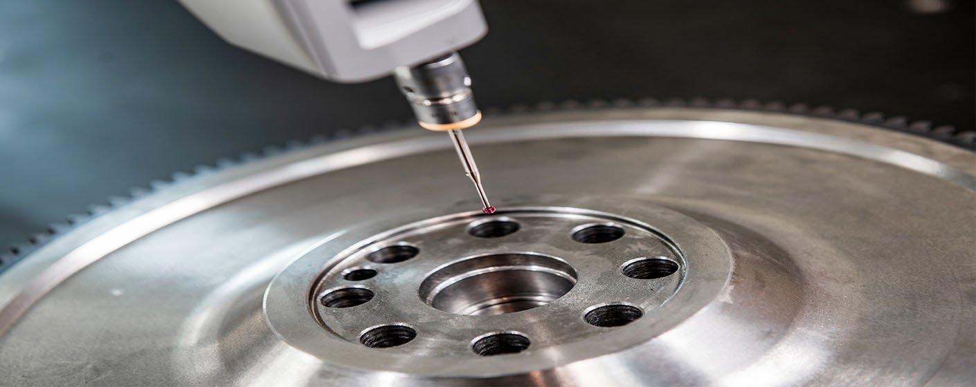 《青島金環福耀 飛輪圖冊2024版》